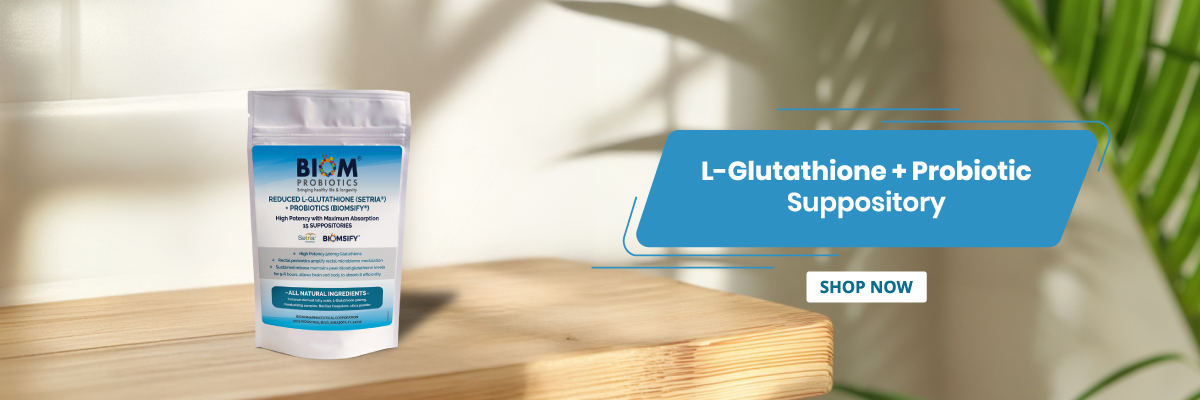 Anti-Inflammatory Power of Probiotics