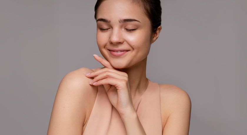 Radiant Skin