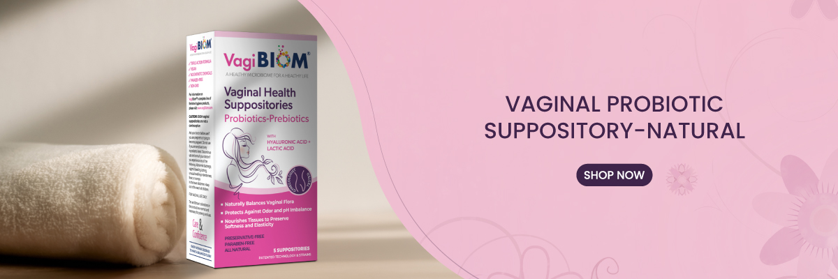 women's hormonal health