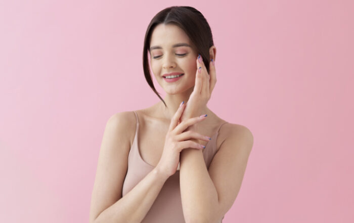 Looking to Brighten Your Skin Naturally? Here’s How Glutathione Can Help