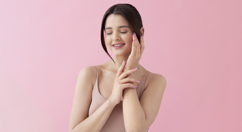 Looking to Brighten Your Skin Naturally? Here’s How Glutathione Can Help