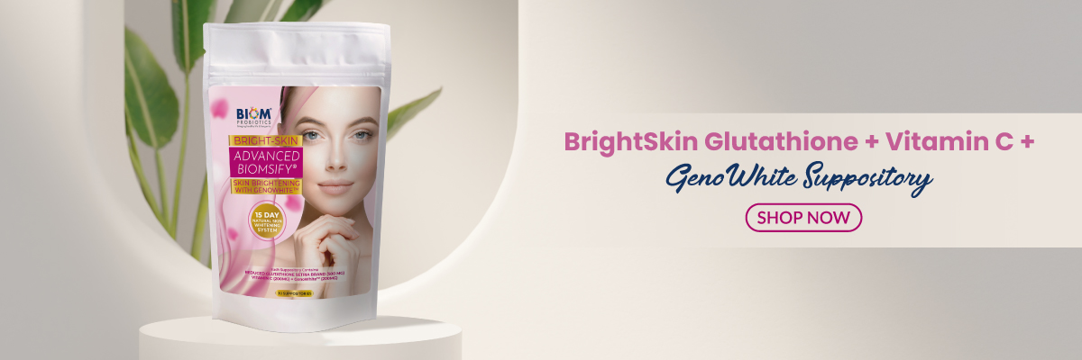 hormonal acne