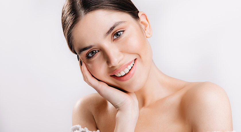 skin needs antioxidants