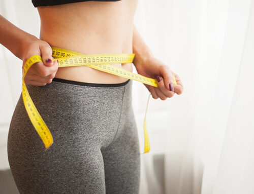 Probiotics for Weight Loss? What You Should Know Before Trying