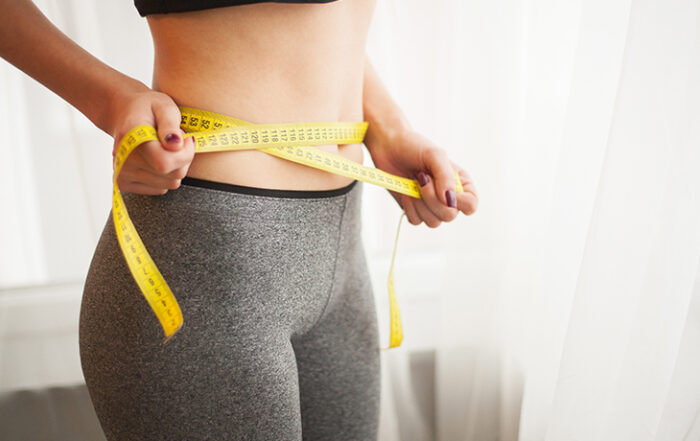 probiotics for weight loss