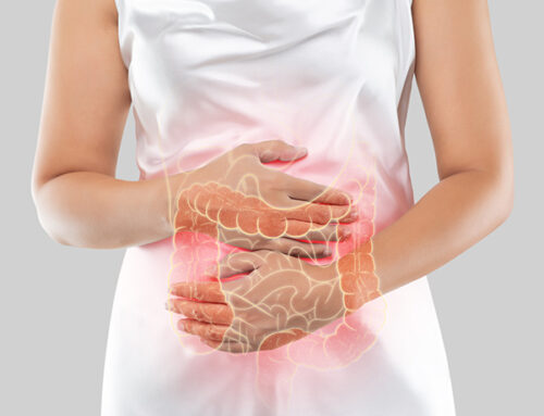 Exploring the Power of Advanced Probiotics for Gut Health