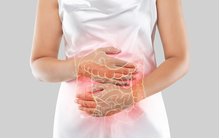 Advanced Probiotics for Gut Health