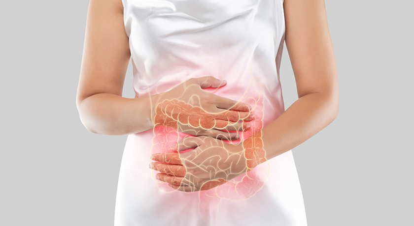 Advanced Probiotics for Gut Health