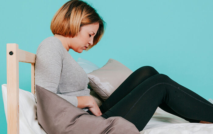 Probiotics for Hemorrhoid Relief