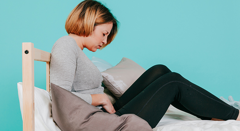 Probiotics for Hemorrhoid Relief