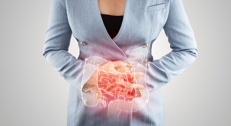Advanced Probiotics for Gut Health