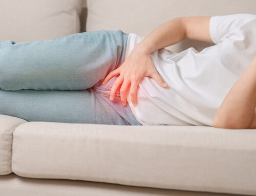 Probiotics: A Natural and Powerful Solution for Restoring Vaginal Balance