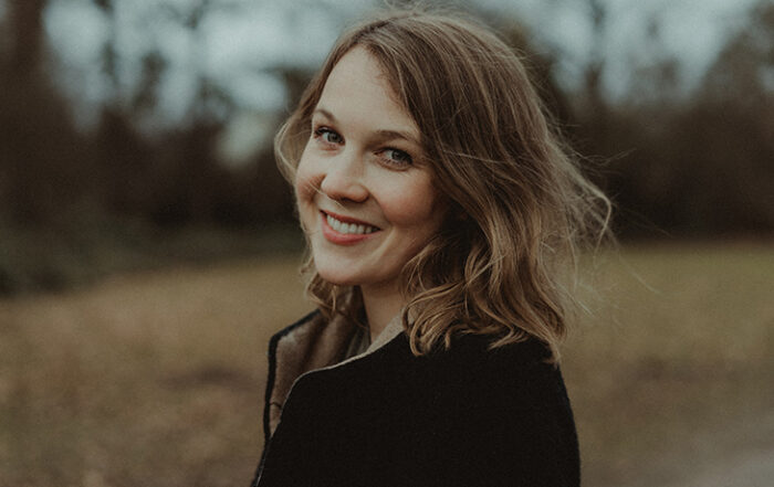 Women’s Intimate Wellness