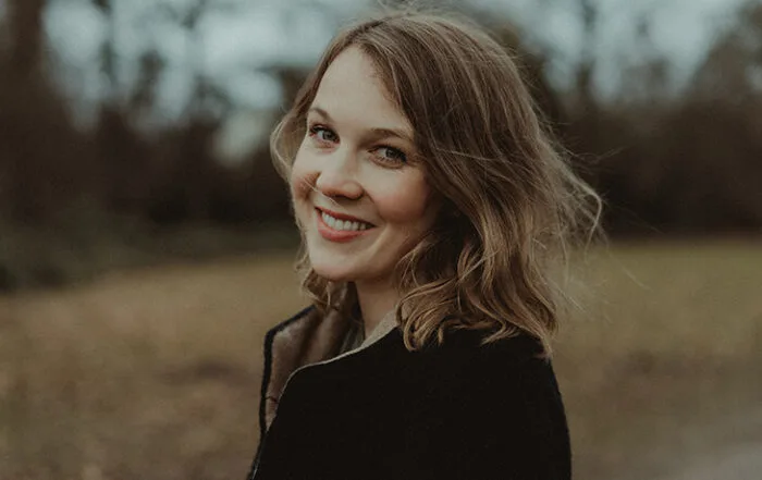 Women’s Intimate Wellness