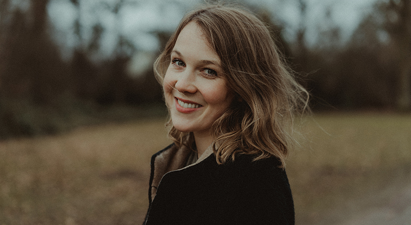 Women’s Intimate Wellness