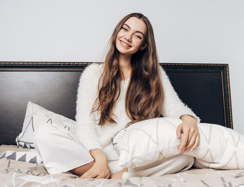 Holistic Approaches to Women’s Wellness You Haven’t Tried Yet