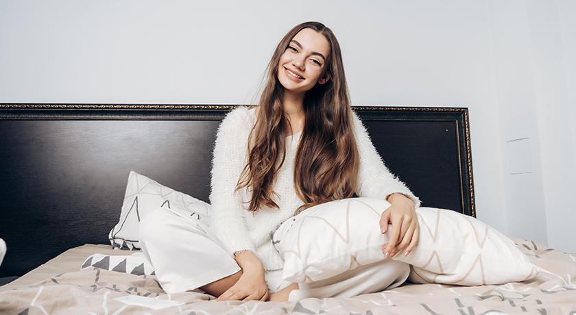 holistic women’s wellness