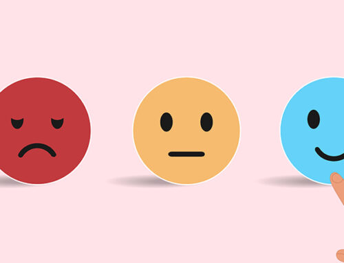 From Mood Swings to Muscle Loss: Why Hormone Support Matters in Midlife