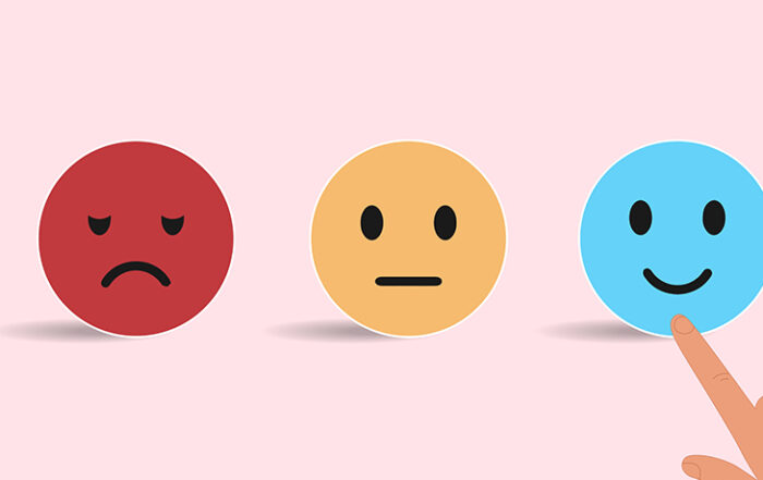 midlife hormone support