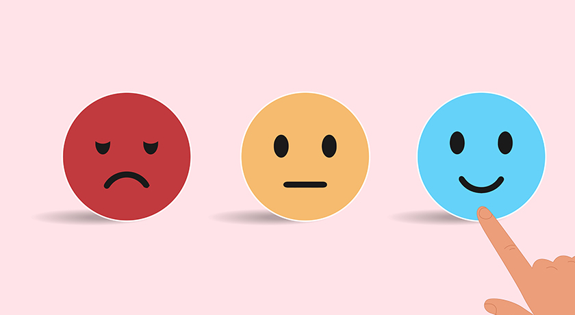 midlife hormone support