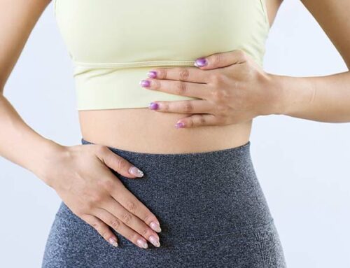 Why Microbial Diversity Matters More Than You Think and How to Boost It Naturally