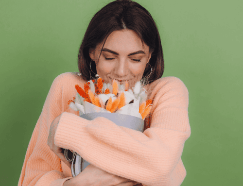 How Your Microbiome Influences PMS and Menstrual Mood Swings