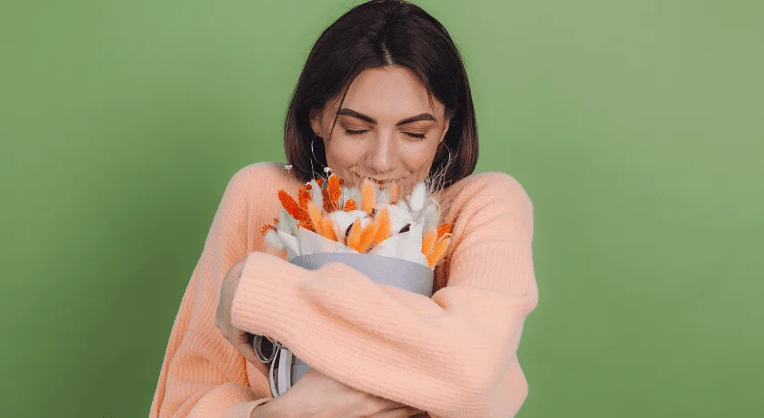 microbiome and PMS mood swings