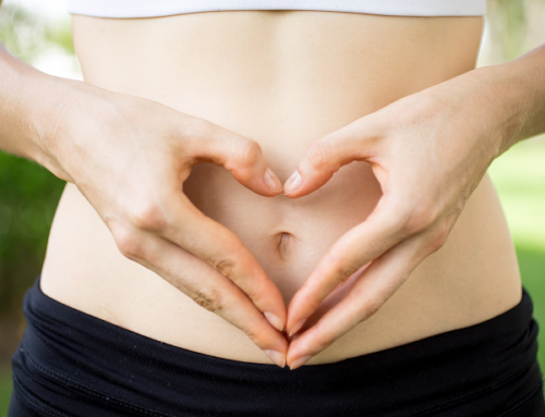 Do All Probiotics Work the Same Way? How to Choose the Right One