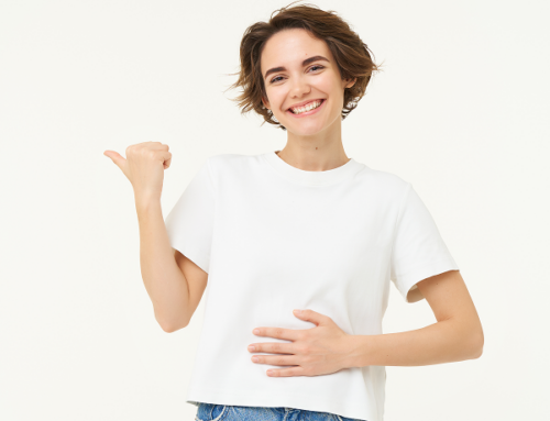 From Bloating to Balance: The Role of Probiotics in Everyday Digestion