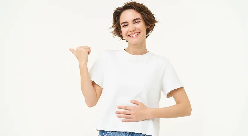 probiotics for bloating and digestion