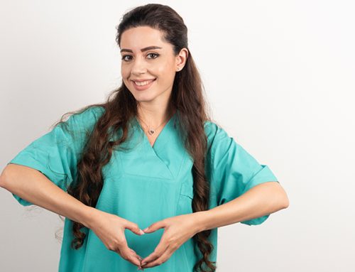 The Connection Between Gut Flora and Chronic Hemorrhoid Relief