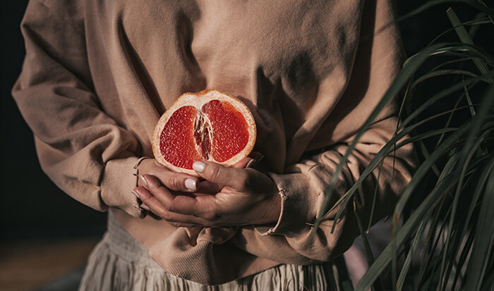 How to Restore Your Internal pH Balance After Antibiotics or Stress