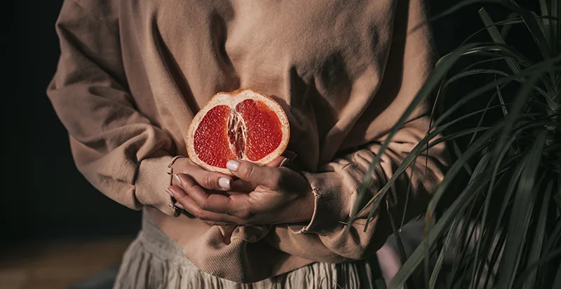How to Restore Your Internal pH Balance After Antibiotics or Stress