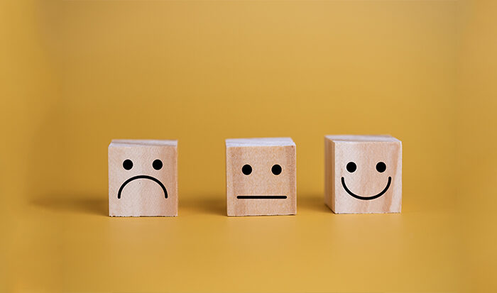 Taming Mood Swings: The Connection Between Estrogen Breakdown and Emotional Wellness