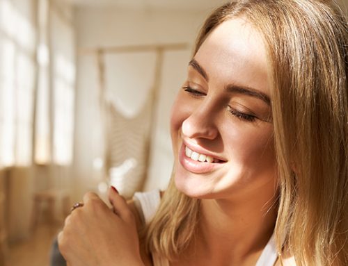 The Natural Glow: How to Achieve an Even Skin Tone Without Harsh Bleaching Chemicals