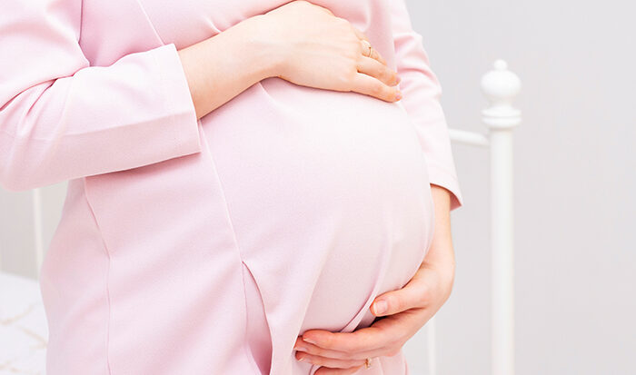 Pregnancy and Postpartum Health Tips